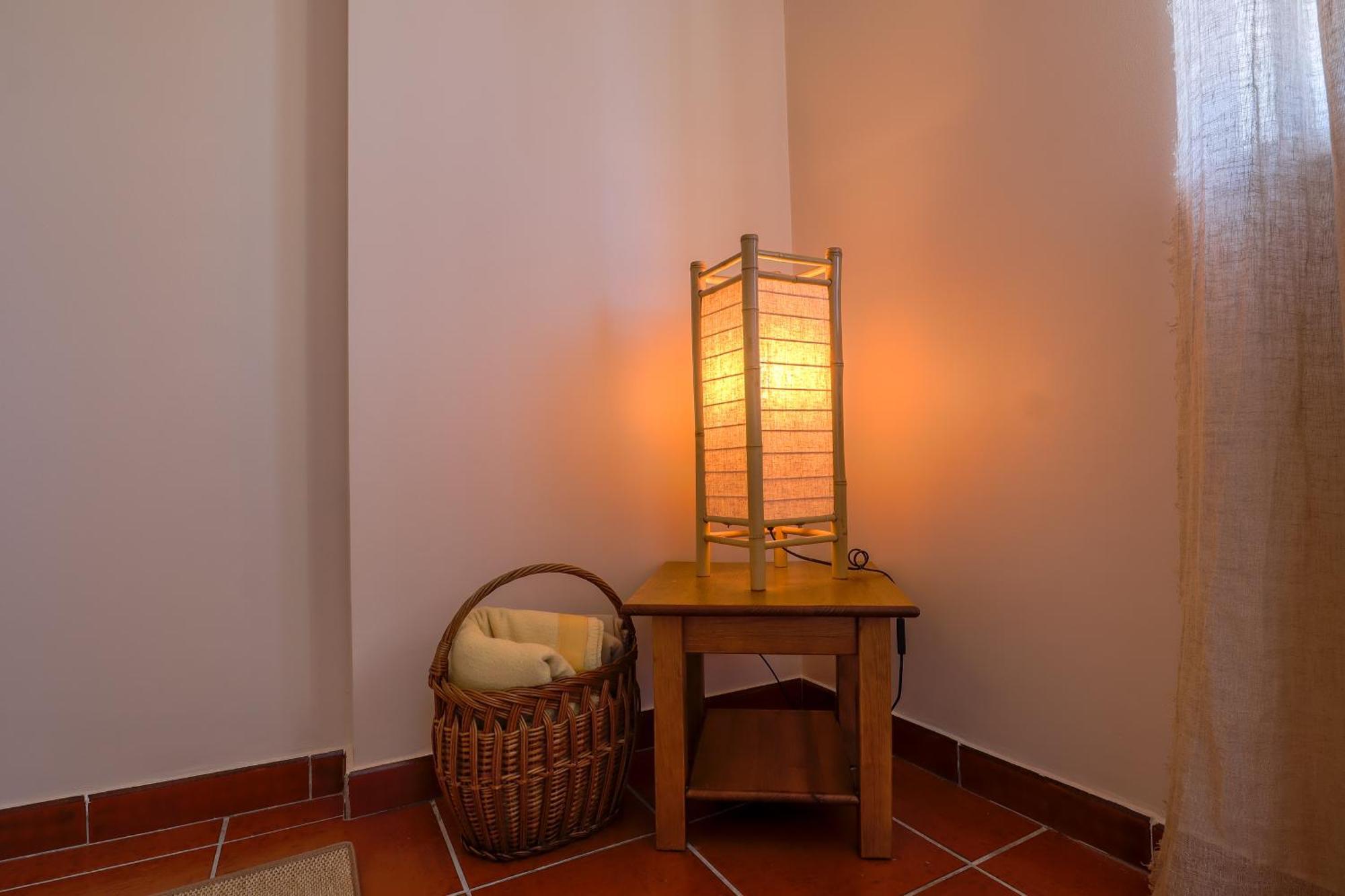 Be Lost - Pedra Do Ouro Guest House Luaran gambar