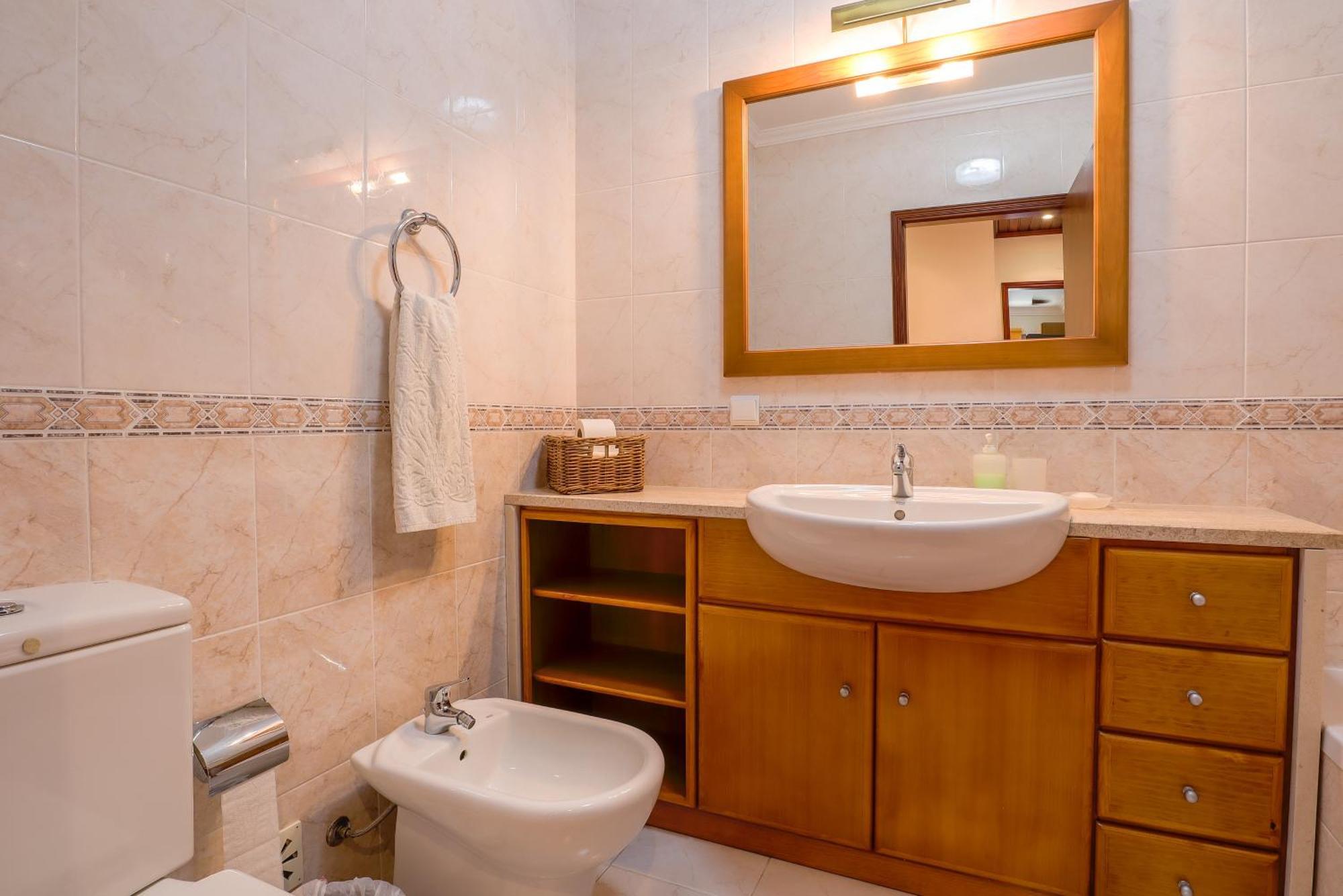 Be Lost - Pedra Do Ouro Guest House Luaran gambar