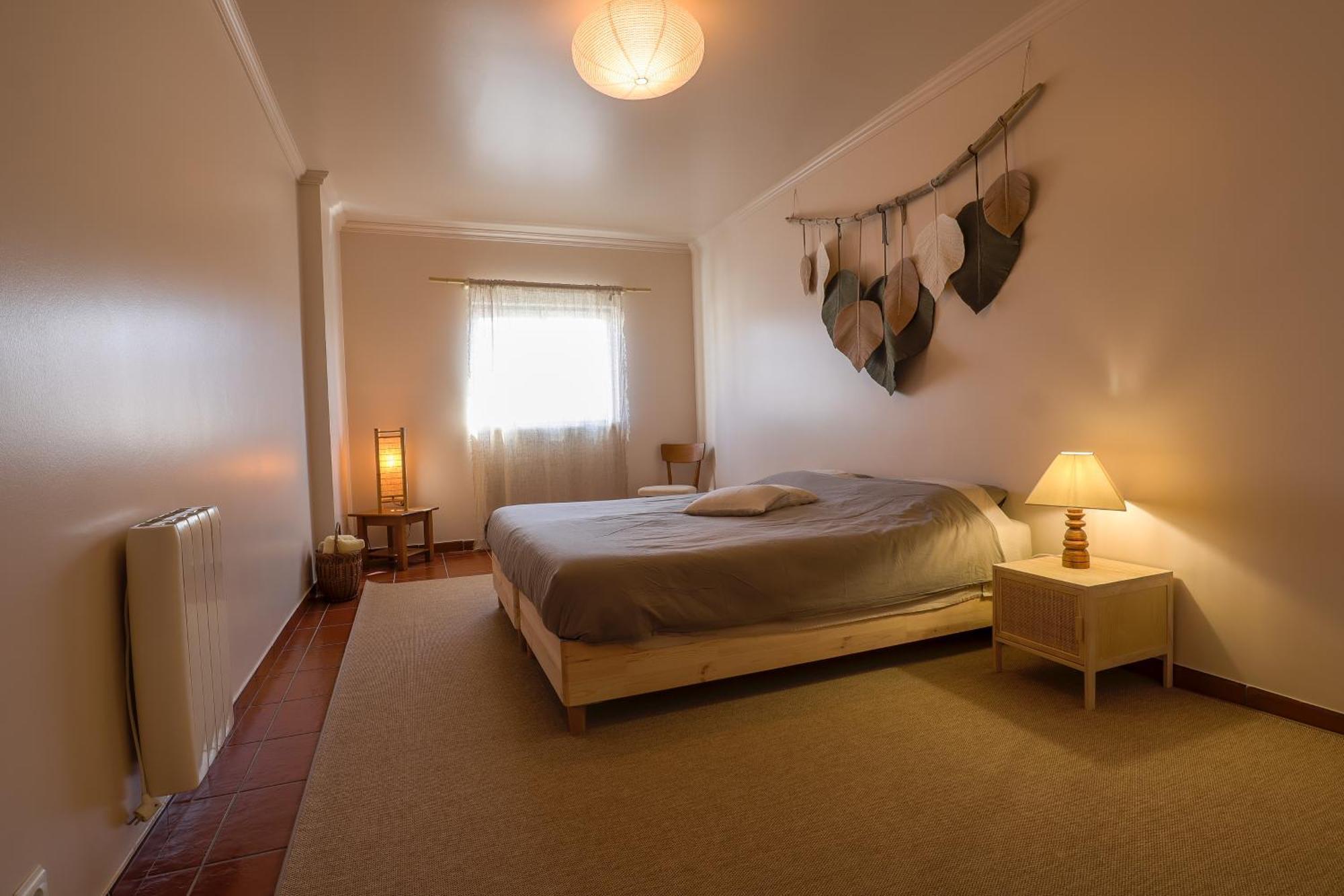 Be Lost - Pedra Do Ouro Guest House Luaran gambar
