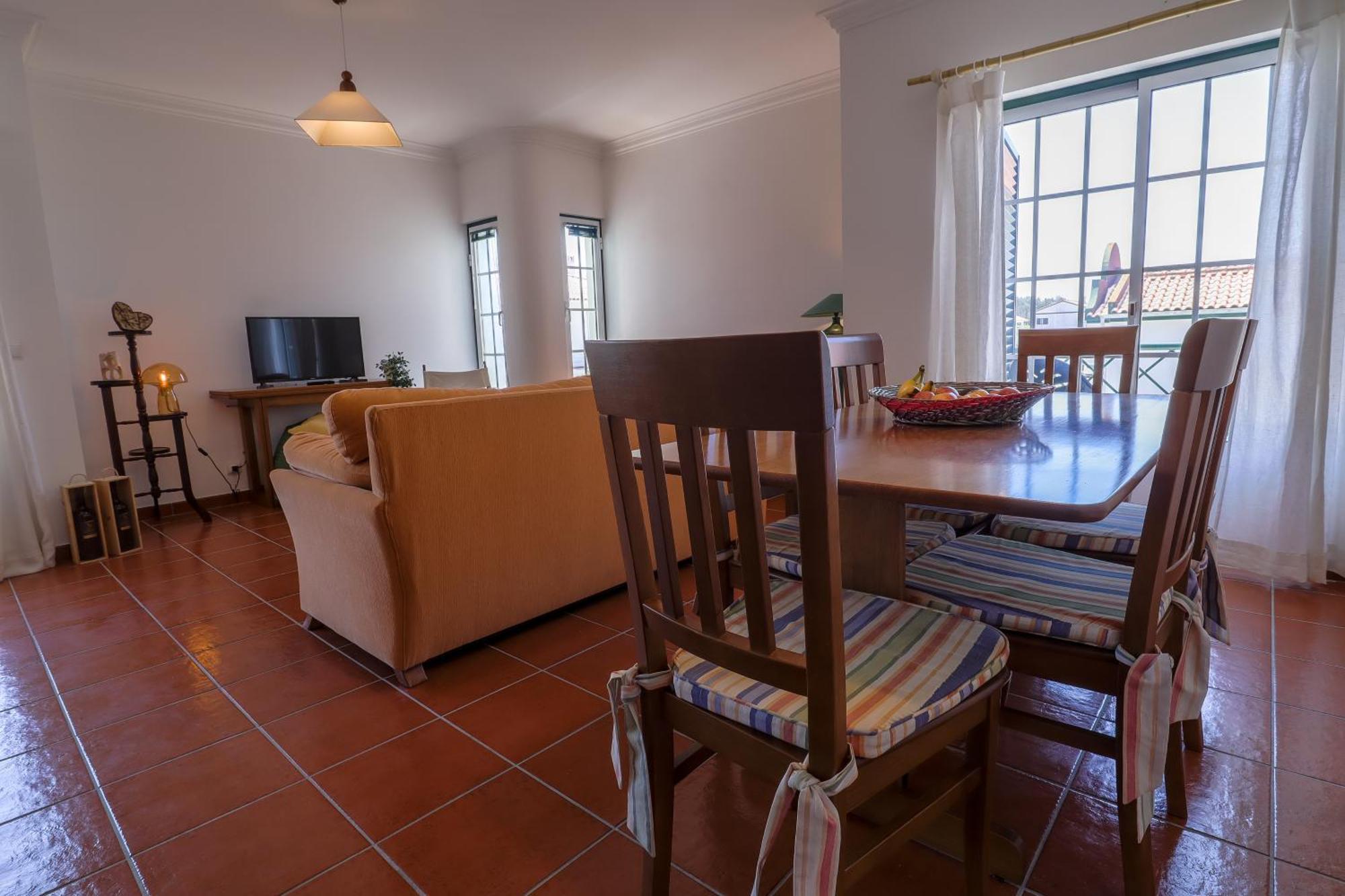 Be Lost - Pedra Do Ouro Guest House Luaran gambar