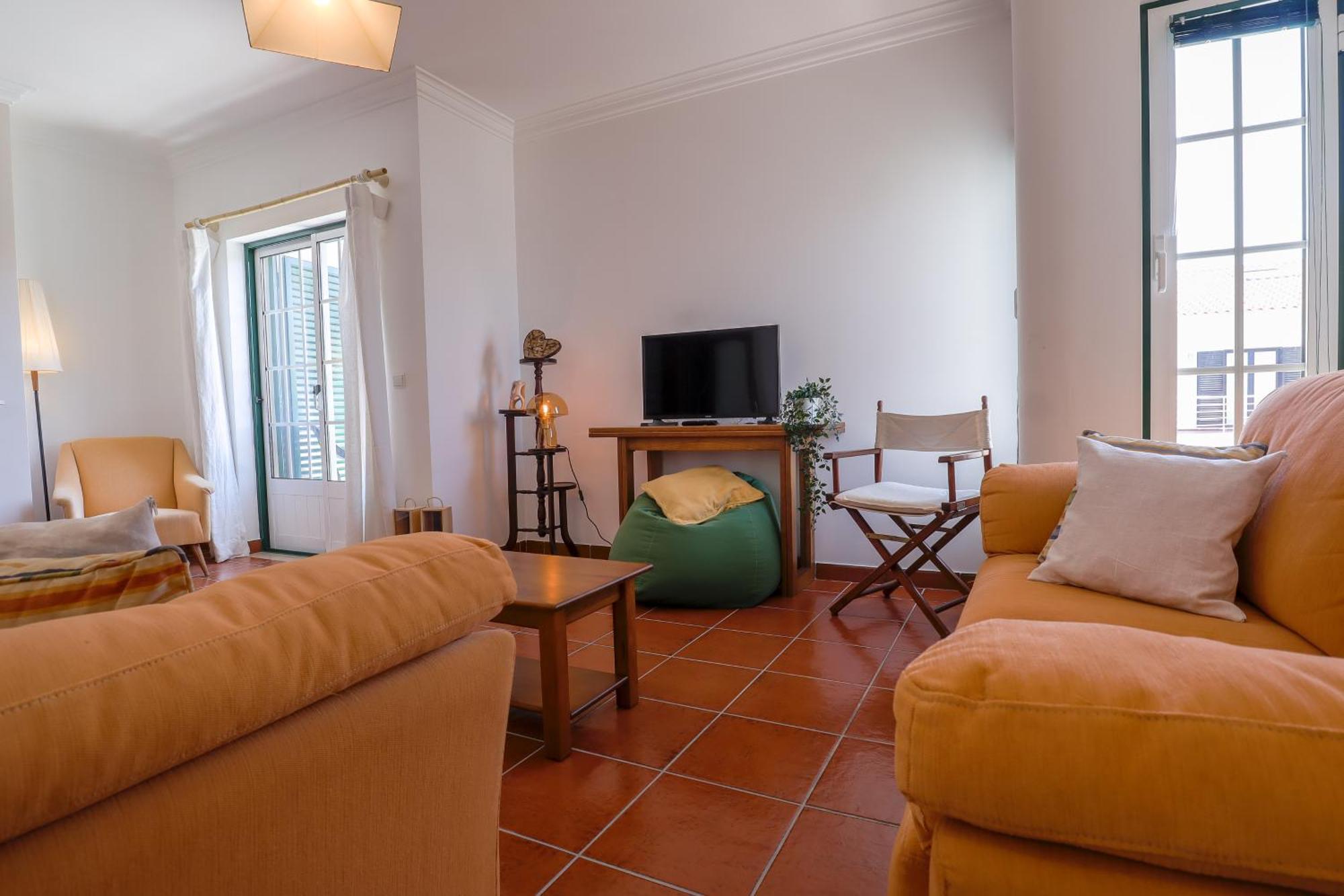 Be Lost - Pedra Do Ouro Guest House Luaran gambar