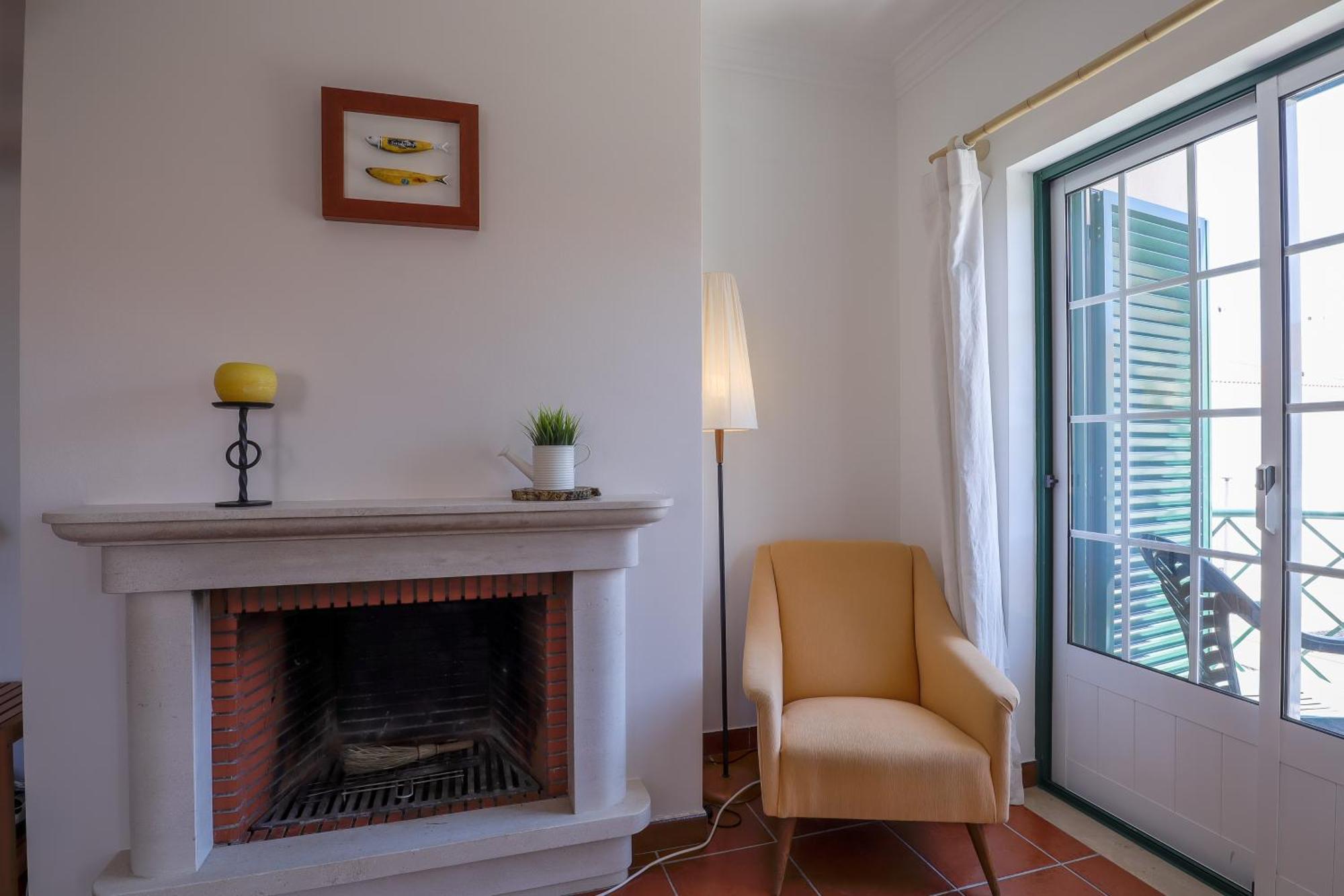 Be Lost - Pedra Do Ouro Guest House Luaran gambar