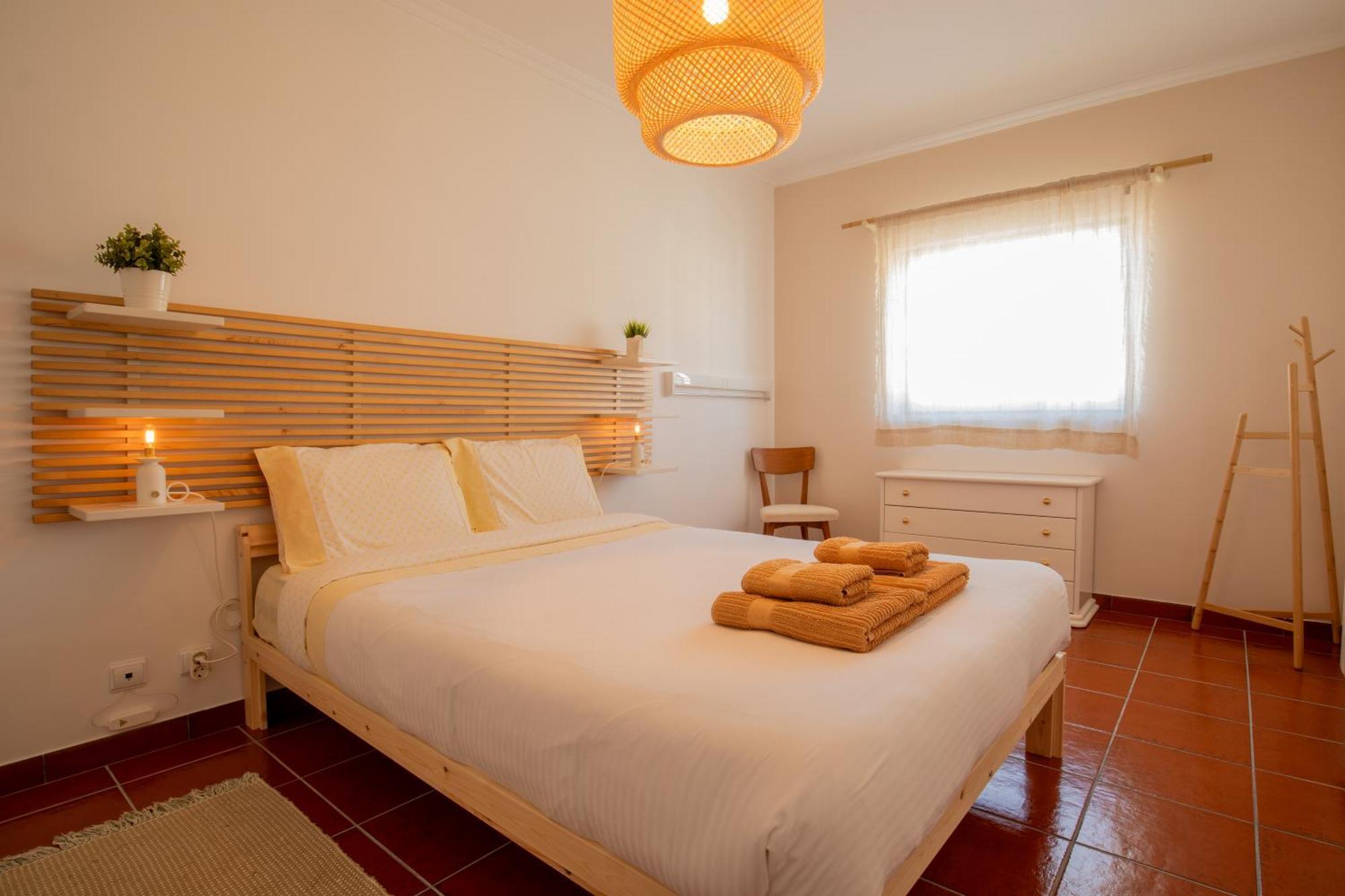 Be Lost - Pedra Do Ouro Guest House Luaran gambar