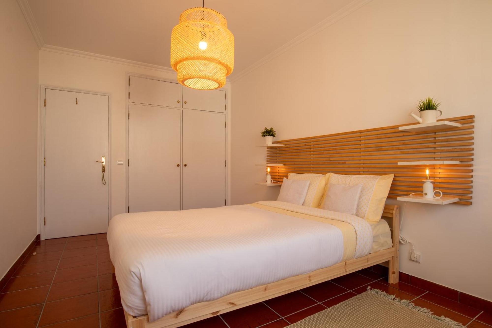 Be Lost - Pedra Do Ouro Guest House Luaran gambar